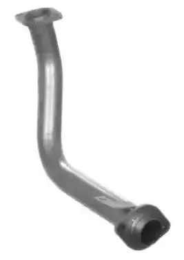 Tuyau d'échappement VEGAZ GmbH MIR-123
