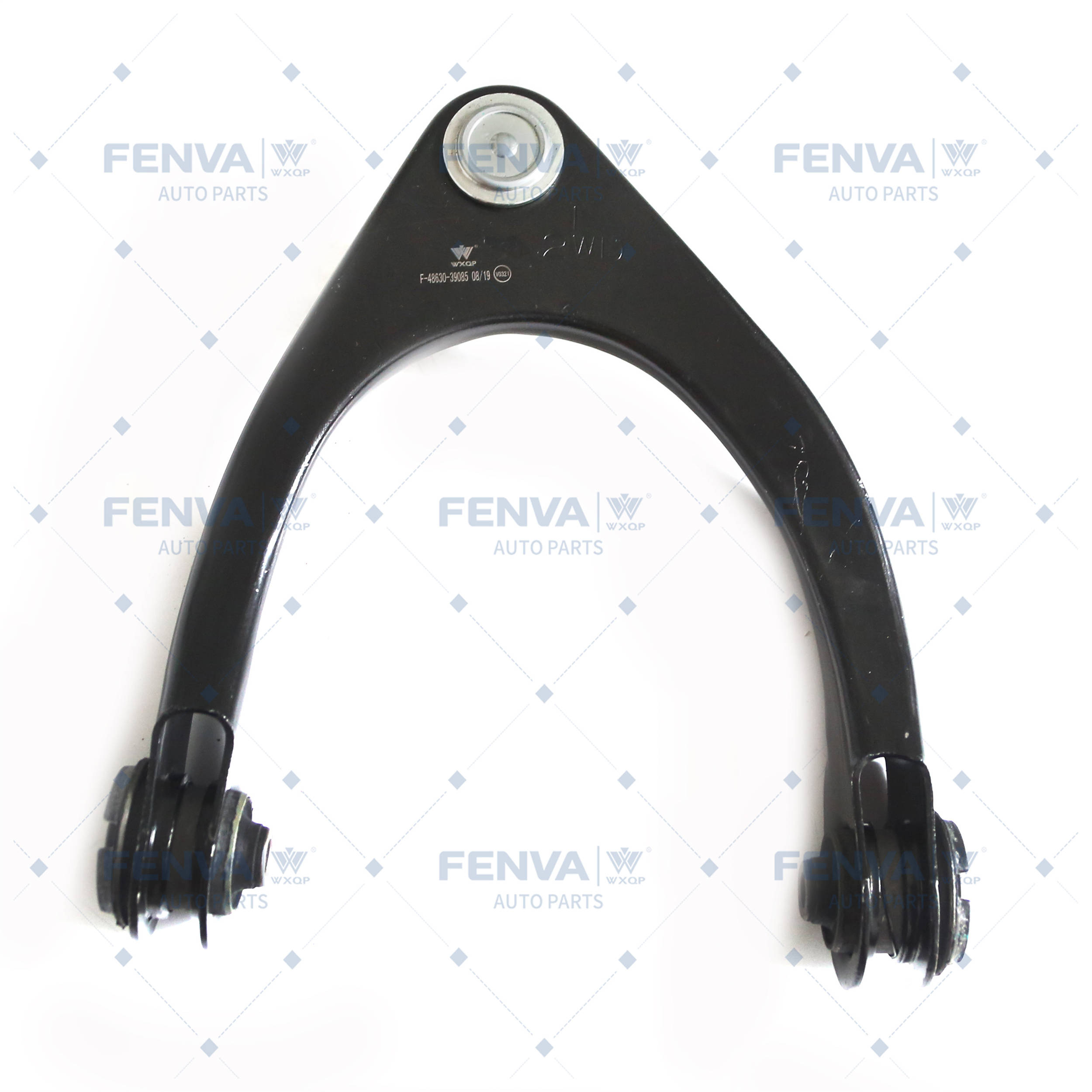 Bras de liaison, suspension de roue WXQP 55081