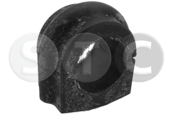 Coussinet de palier, stabilisateur STC T444202