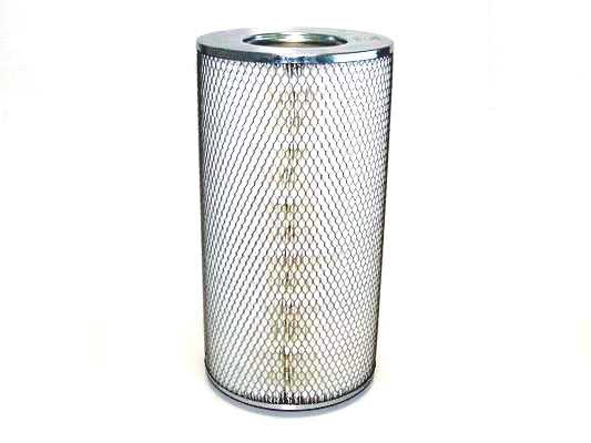 Filtre à air SCT - MANNOL SB 032