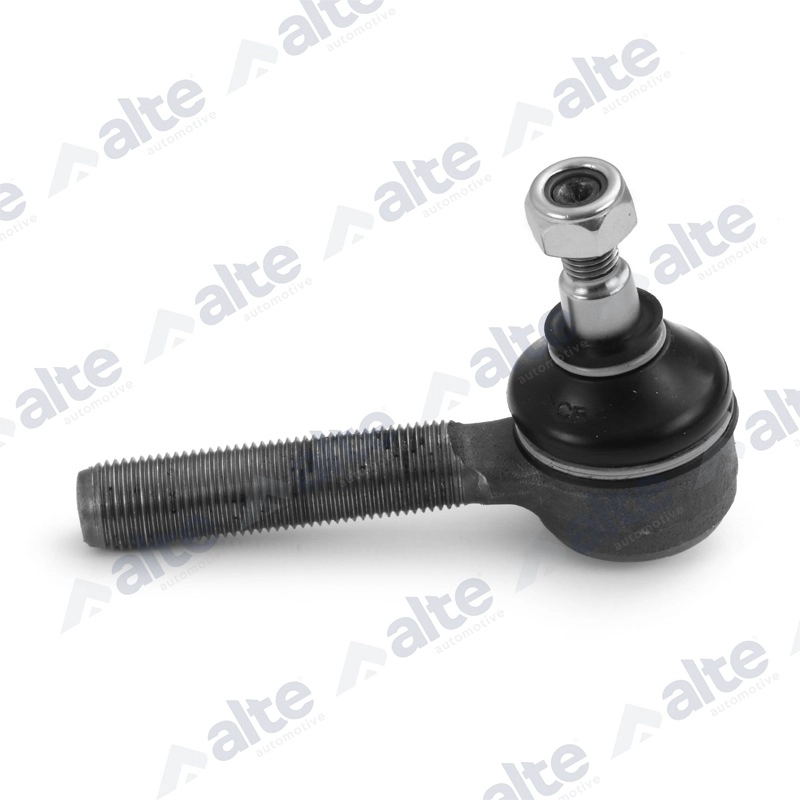 Rotule de barre de connexion ALTE AUTOMOTIVE 78636AL