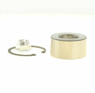 Kit de roulements de roue A.Z. Meisterteile AZMT-42-061-1011