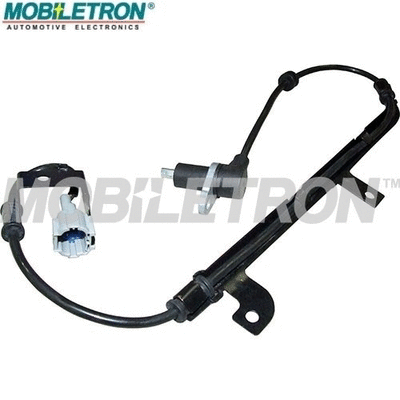 Capteur, vitesse de roue MOBILETRON AB-JP050