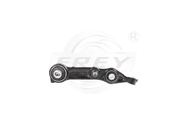 Bras de liaison, suspension de roue FREY 750102801