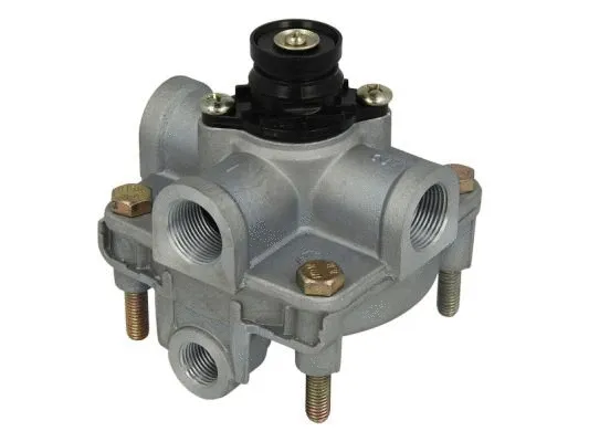 Valve-relais PNEUMATICS PN-10072