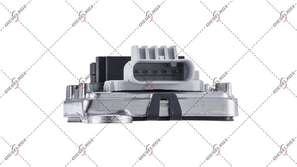 Capteur NOx, Injection d'urée DIESELNOX DN12140814
