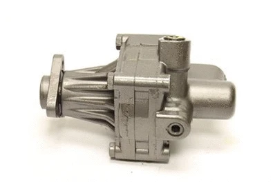 Pompe hydraulique, direction WAT BBM58Z