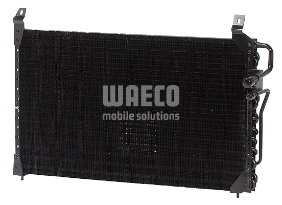 Condenseur, climatisation WAECO 8880400051