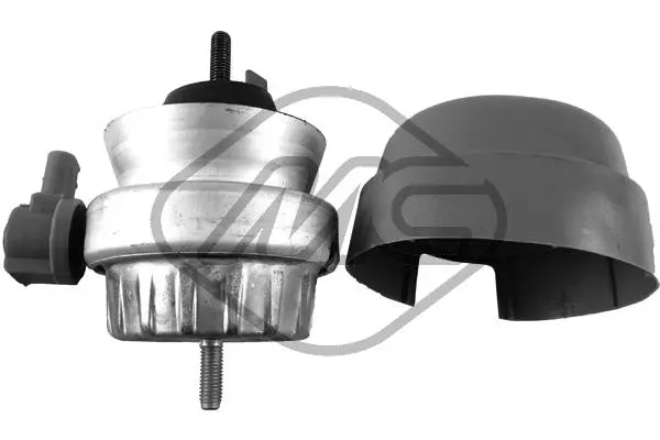 Support moteur Metalcaucho 41682
