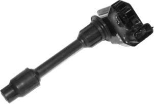 Bobine d'allumage GM B0207