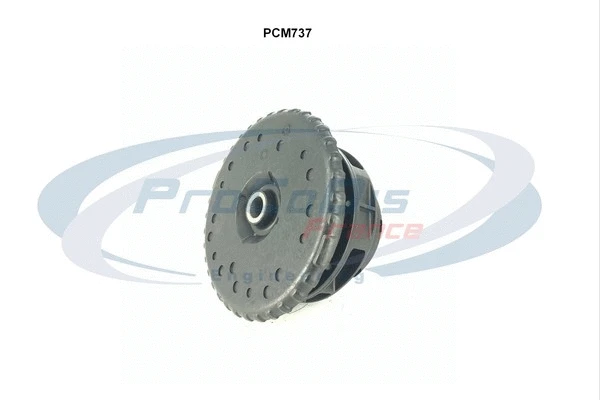 Coupelle de suspension PROCODIS FRANCE PCM737