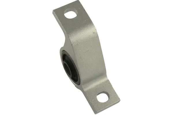 Suspension, bras de liaison KAVO PARTS SCR-8017