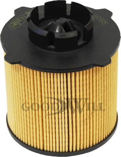 Filtre à carburant GOODWILL FG 134 ECO