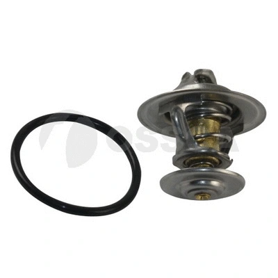 Thermostat, liquide de refroidissement OSSCA 08113