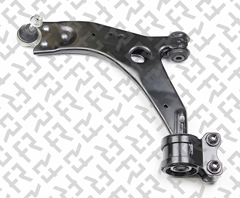Bras de liaison, suspension de roue FR REDAELLI FO-927