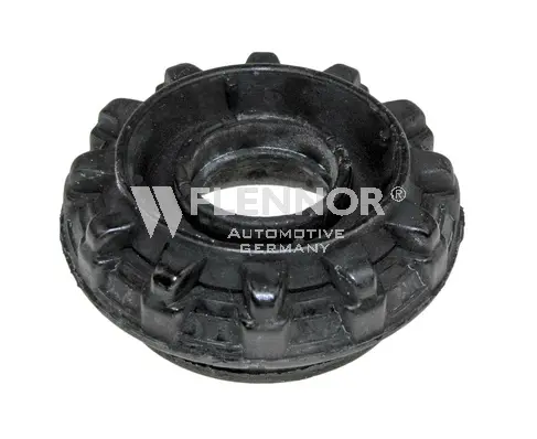 Coupelle de suspension FLENNOR FL4383-J
