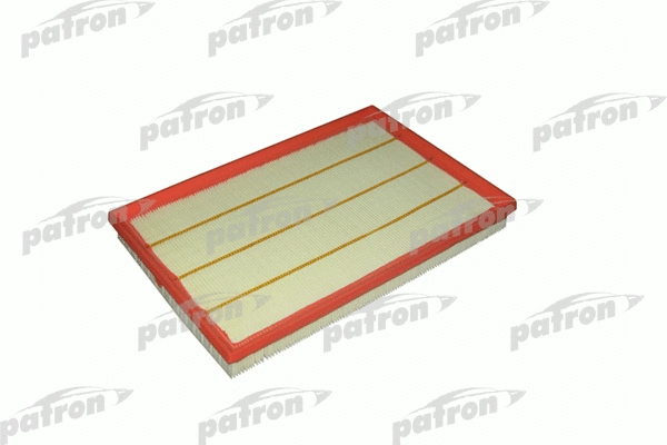 Filtre à air PATRON PF1609