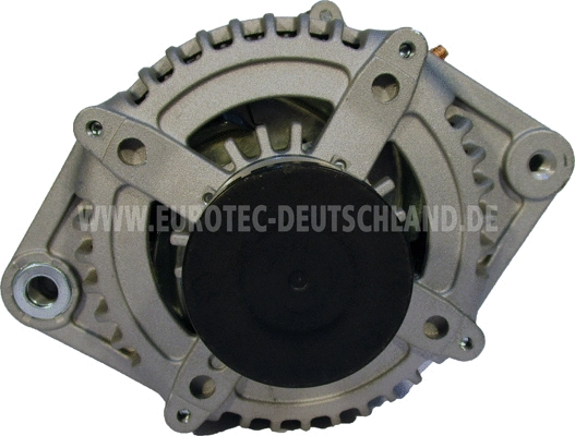 Alternateur EUROTEC 12061016