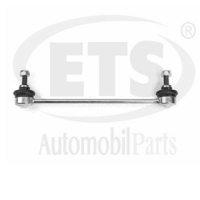 Entretoise/tige, stabilisateur ETS 06.LB.354