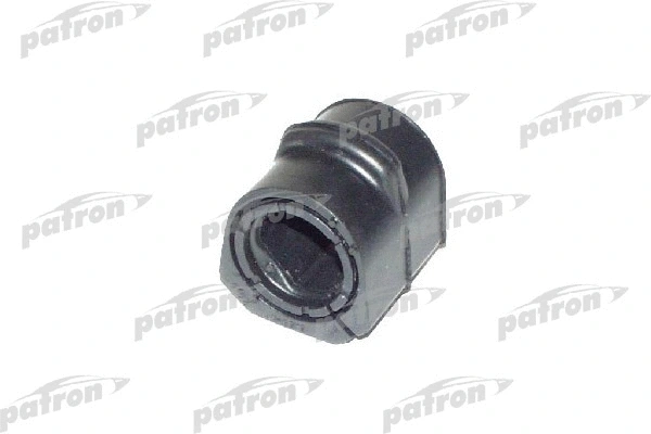 Suspension, stabilisateur PATRON PSE2799
