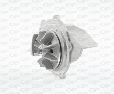 Pompe à eau, refroidissement du moteur OPEN PARTS WAP8373.00