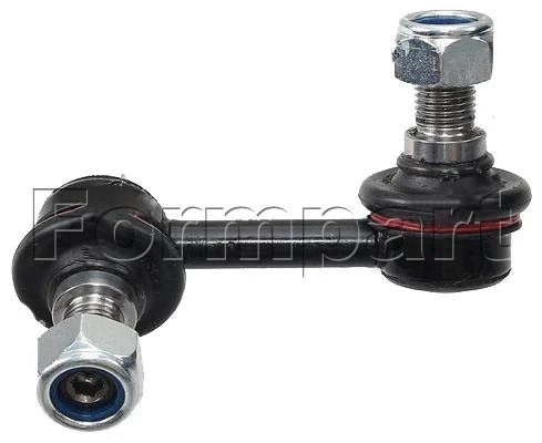 Entretoise/tige, stabilisateur FORMPART 3908053