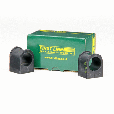 Kit de réparation, barre de couplage stabilisatrice FIRST LINE FSK6473K