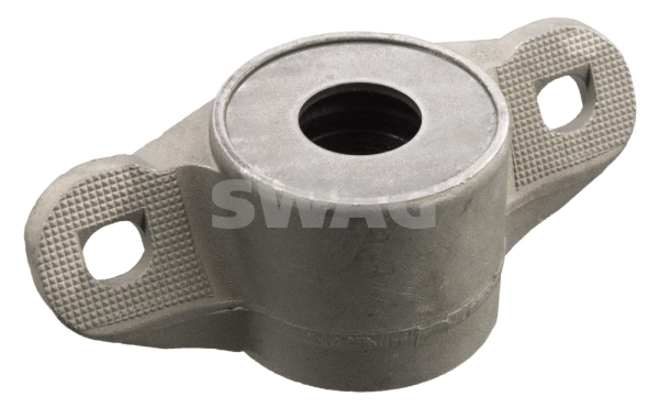 Coupelle de suspension SWAG 62 10 3508