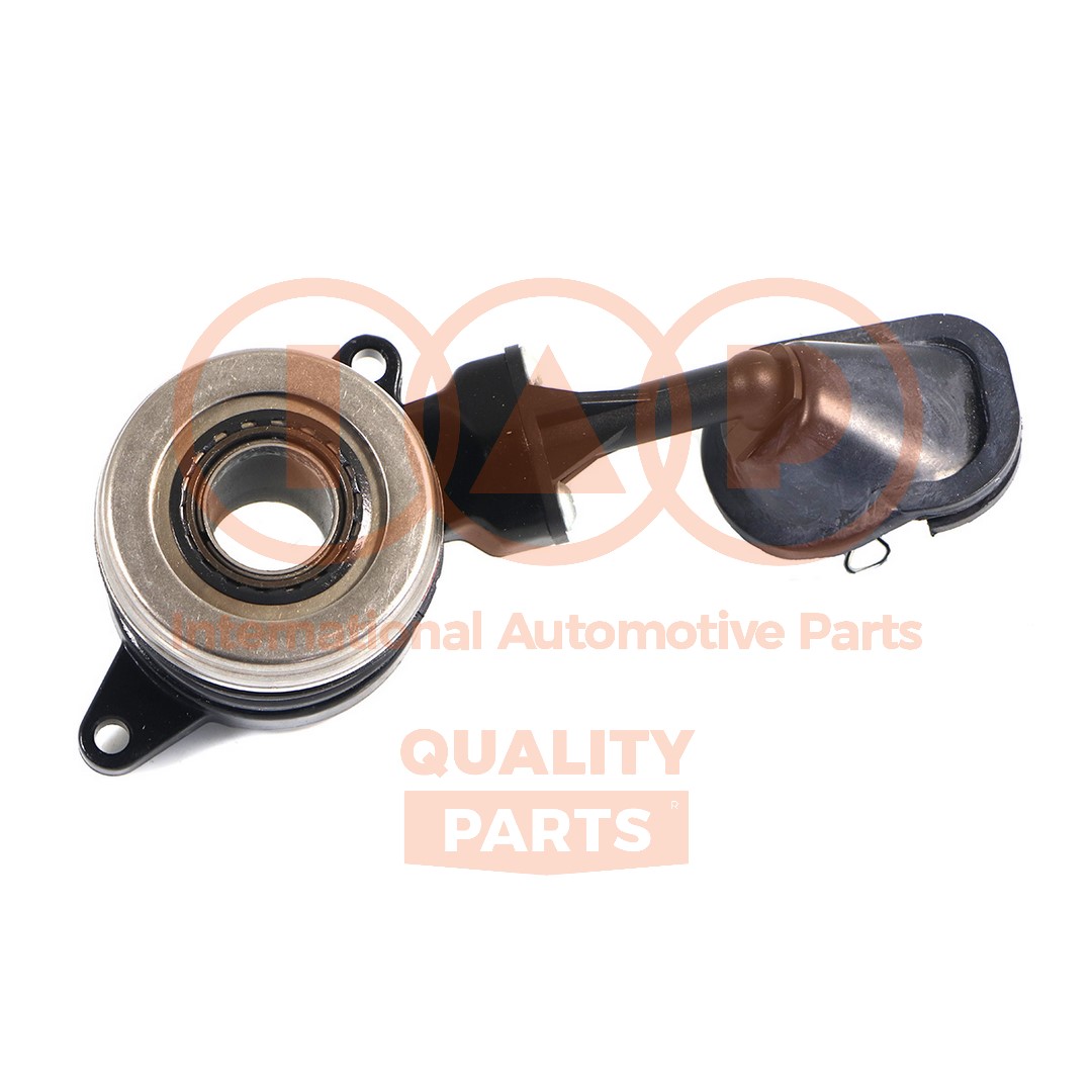 Butée de débrayage IAP QUALITY PARTS 204-08030P