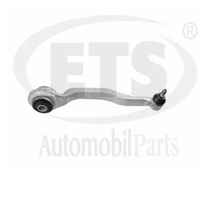 Bras de liaison, suspension de roue ETS 15.TC.230