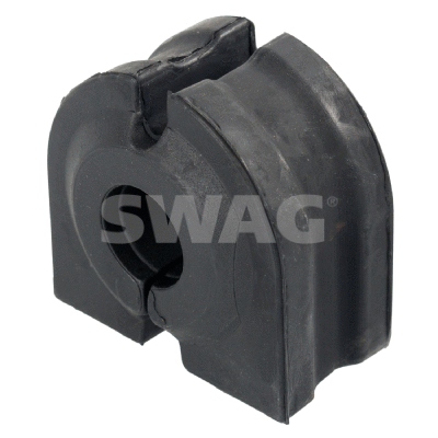 Suspension, stabilisateur SWAG 20 93 3382