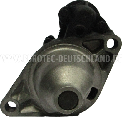 Démarreur EUROTEC 11040775