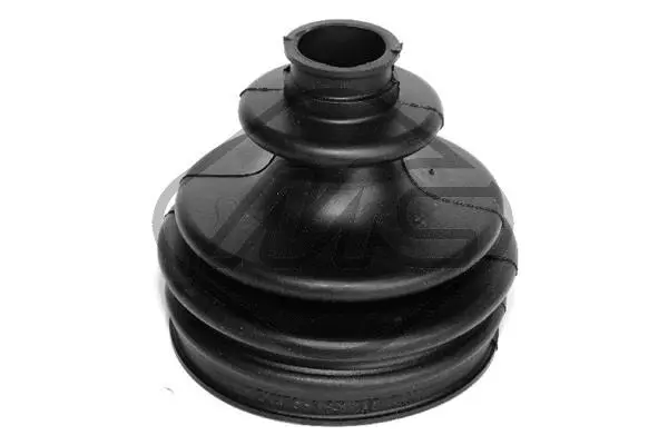 Jeu de joints-soufflets, arbre de commande Metalcaucho 01943