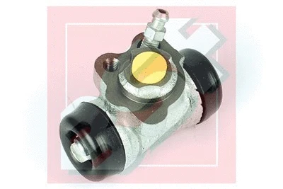 Cylindre de roue BSF 04626