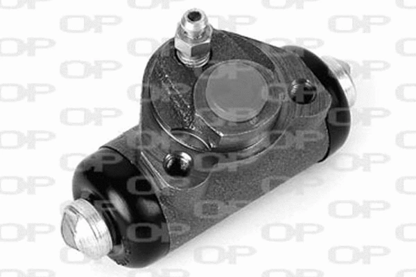Cylindre de roue OPEN PARTS FWC3040.00