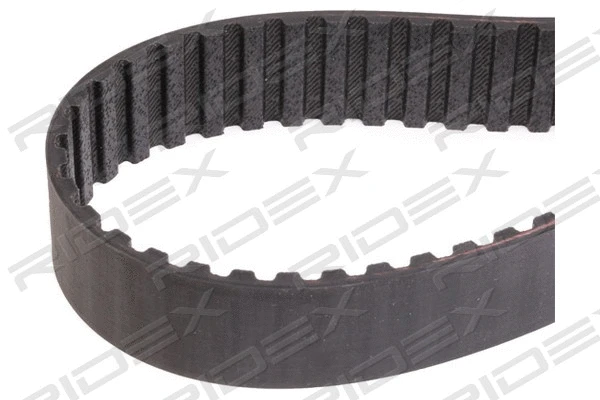 Kit de courroie crantée RIDEX 307T0414