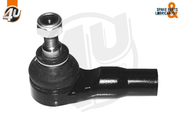 Rotule de barre de connexion 4U Autoparts A59670