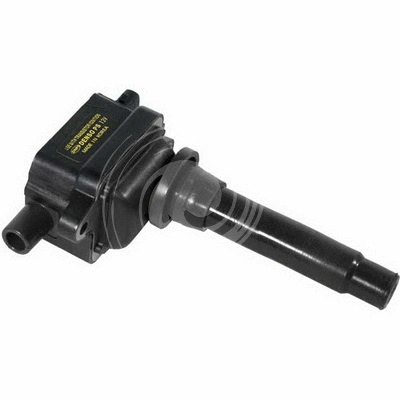 Bobine d'allumage AUTOTEAM L530296