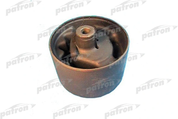 Support moteur PATRON PSE3621
