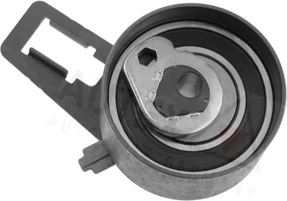 Poulie de tension, courroie crantée AUTEX 641385