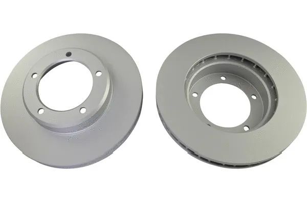 Disque de frein KAVO PARTS BR-9397-C
