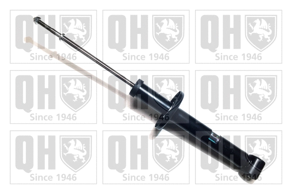 Amortisseur QUINTON HAZELL QAG179940
