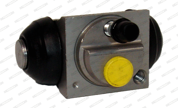 Cylindre de roue FERODO FHW4677