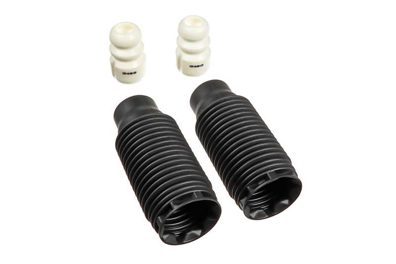 Kit de protection contre la poussière, amortisseur A.Z. Meisterteile AZMT-42-080-1335