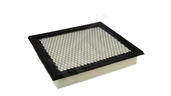 Filtre à air HART 338 308