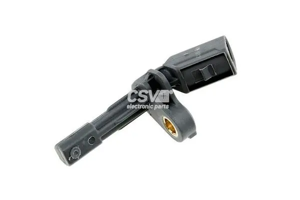 Capteur, vitesse de roue CSV electronic parts CSG1073