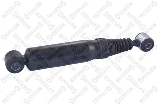 Amortisseur STELLOX 1114-0007-SX