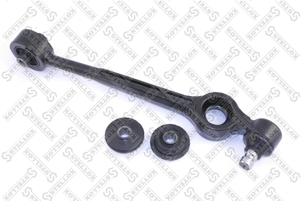 Bras de liaison, suspension de roue STELLOX 54-01824-SX