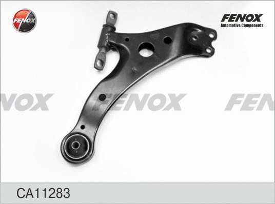 Bras de liaison, suspension de roue FENOX CA11283