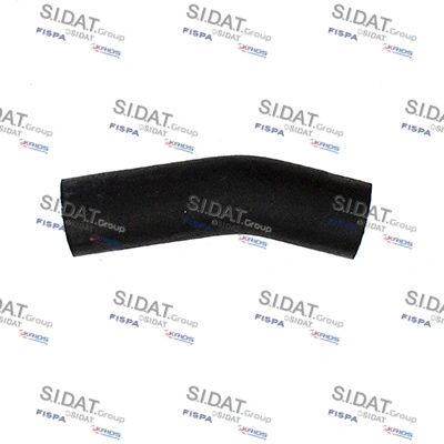 Gaine de suralimentation SIDAT 500095C